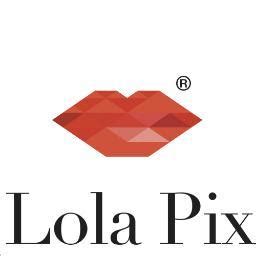 lola pix|LOLAPIX (@lola.